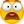 vozmushen